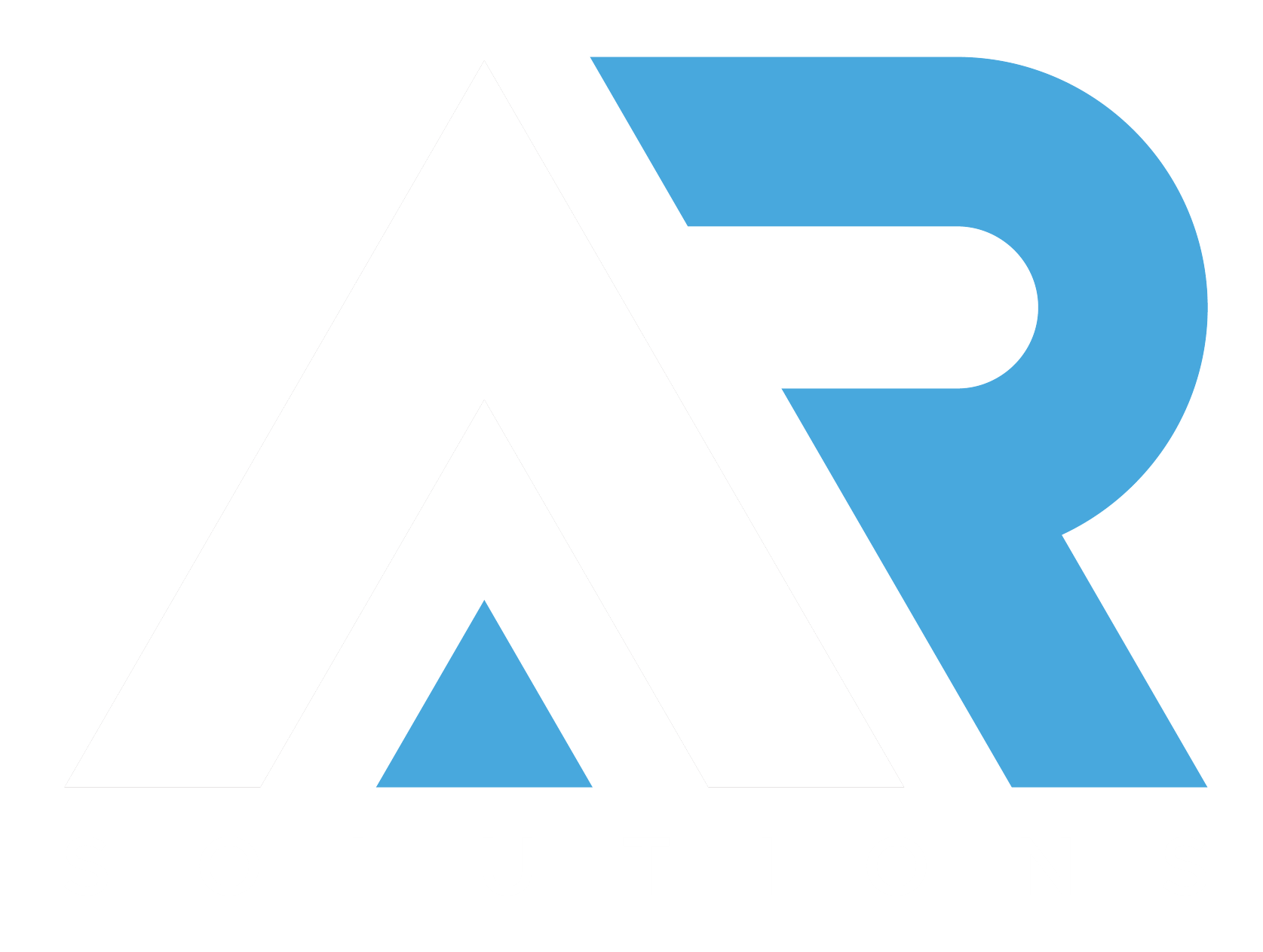 AR-SOLUTIONS