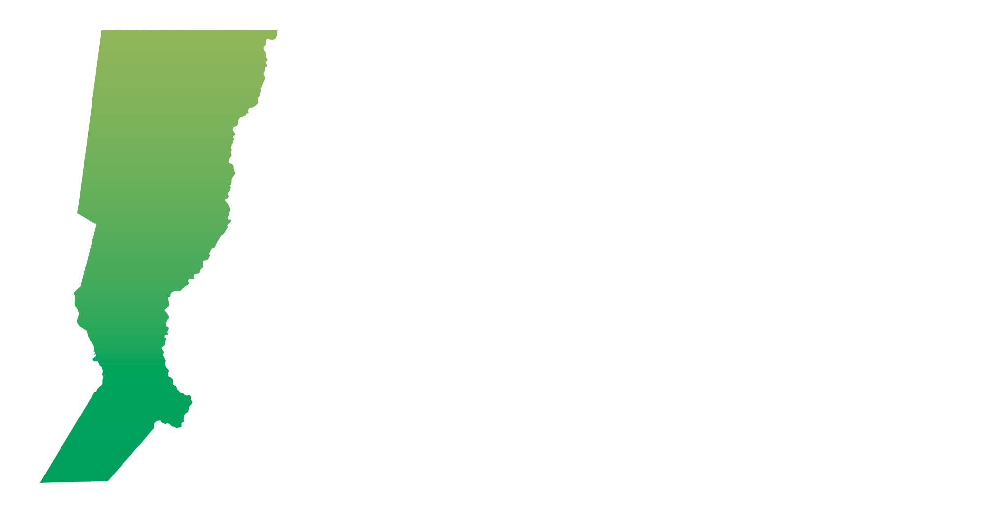 Carsfe logo